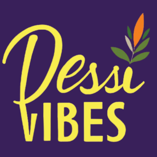Dessi Vibes